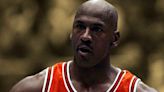 "Pick on somebody your own size" - When Michael Jordan silenced a heckling Jazz fan by posterizing Mel Turpin