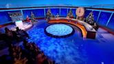 "8 Out of 10 Cats Does Countdown" Christmas Special 2020