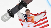 Shaun White Partners With Whiskey Distillery On $1 Million Environmental Campaign