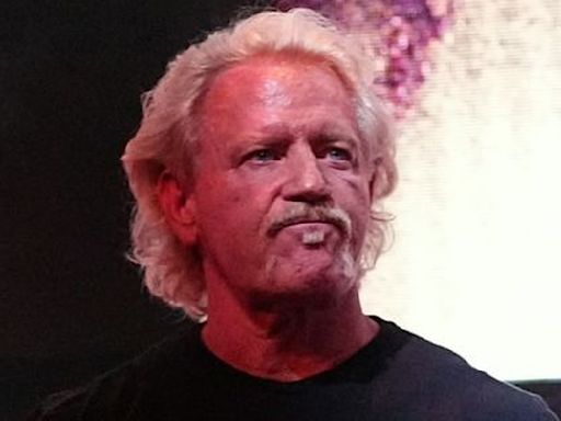 Jeff Jarrett Puts This AEW Star Up With WWE Hall Of Famer Jerry Lawler For Storytelling - Wrestling Inc.