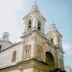 Stella Maris Church, Sliema