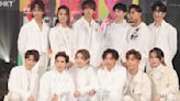 Hong Kong Boy Band Mirror Cancels Overseas Debut as Investigation Into LED Screen Incident Continues