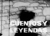 Cuentos y leyendas