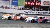 Twin Late Model races in South Boston points finale set to crown track champion, impact national title chase