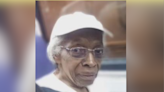 92-year-old woman is missing, DC police ask for help finding her