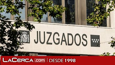 El juez suspende la declaración de Begoña Gómez y la cita de nuevo el 19 de julio