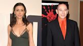 Robert De Niro's Daughter Mourns Friend Paul Reubens Weeks After Her Son's Death