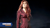 X-Men's Famke Janssen Gets Candid About Jean Grey Return: "You Never Know" (Exclusive)