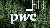 PwC Evergrande hit will ricochet around China Inc