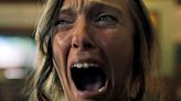 El legado del diablo: maldiciones, espiritismo y el terror más crudo, la mejor película de miedo para ver en HBO Max