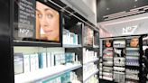 California bill that would have banned selling anti-aging skin products to young kids fails to advance
