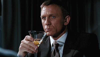 James Bond Actor Gets Real About Returning Post-Daniel Craig, And Now I’m Nervous