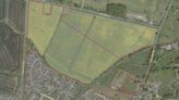 Land acquired for £95m housing development