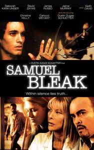 Samuel Bleak