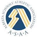 Alberta Schools' Athletic Association