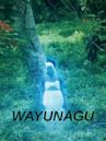 Wayunagu