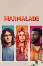 Marmalade (película)