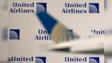 United Airlines Jet Loses Wheel in Repeat of March Incident - CNBC TV18
