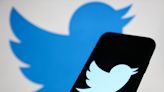 Misinformation on midterm elections likely to run rampant on Twitter, report says