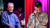 Could the Beach Boys Still Reunite With Ailing Brian Wilson?