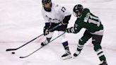 Where to watch PWHL finals: TV channel, live stream, time for Boston vs. Minnesota hockey Game 5 | Sporting News