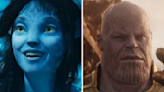 James Cameron Shuts Down VFX Comparisons Between ‘Avatar 2’ and Marvel: ‘Not Even Close’