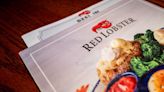 Red Lobster bankruptcy: Another Iowa location may close