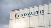 US judge orders probe of Novartis $30 mln settlement claims process