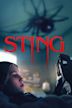 Sting (film)