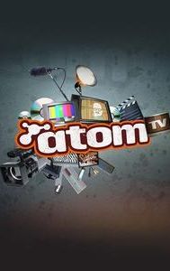 Atom TV