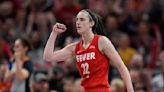 Caitlin Clark scores 29 points as Fever resume WNBA season with win over Mercury