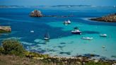 Here’s why you should visit the Scilly Isles - before it’s too late