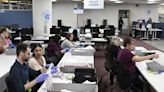 Nevada Supreme Court is asked to step into Washoe County fray over certification of recount results