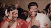 Preity Zinta, MIA From Sonakshi Sinha-Zaheer Iqbal's Wedding, Says, "We Want A Big Party"