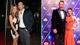 Dancing On Ice romances: All the couples who met on the show