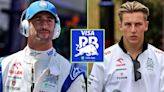 Daniel Ricciardo warned ‘big likely vote’ with Liam Lawson waiting in the wings