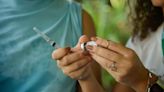 Prefeitura de São Paulo prorroga campanha de vacinação contra gripe por tempo indeterminado