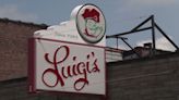 Pizza joints with a cult-like following in NE Ohio