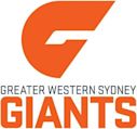 Greater Western Sydney Giants