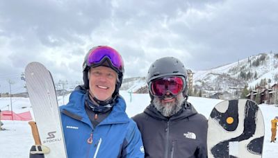 Making millions: Steamboat Resort’s ‘Kings of Vert’ rule Ikon leaderboard