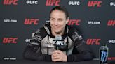 Nina Nunes didn’t follow wife Amanda in split from ATT, will train there ‘until I finish my career’