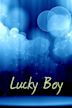 Lucky Boy (1929 film)