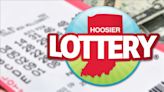 $50K winning lottery ticket sold in Greenwood