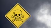 Airborne Poison: Johns Hopkins Detects Toxic Gas Swamping Louisiana