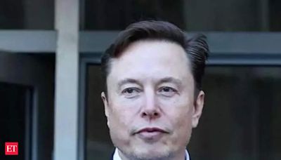 Was Elon Musk's trans child Vivian Musk killed by 'woke mind virus'? Details here