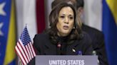 Kamala Harris y el compromiso de EE. UU. con Ucrania