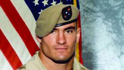 What Happened to Pat Tillman? All You Need to Know About NFL Star Who Died Serving His Nation