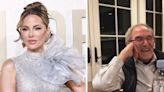 Kate Beckinsale settles BAFTA row after In Memoriam snub left her ‘sickened’