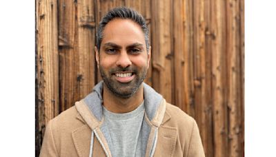 Ramit Sethi: This Is the No. 1 Money Issue the Next President Needs To Address