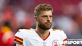 Dueling Harrison Butker petitions want him 'fired' and 'hired'- Outsports